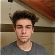 Ciao, sono uno studente universitario. Se sei uno studente fino alla seconda superiore e hai bisogno di aiuto io sono disponibile. Sono specializzato in inglese e nelle materie scientifiche, ma posso aiutarti in qualsiasi materia tu abbia bisogno