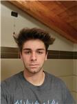 Gabriele