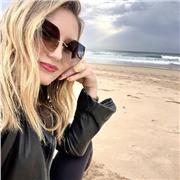 Bea Widecka