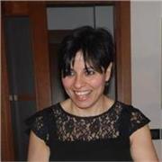 Offro lezioni private a bambini delle scuole elementari medie e ragazzi delle superiori adattandole alle loro esigenze. 