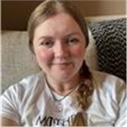 I'm a qualified Coach and Mentor looking to support others who are struggling with motivation and time management. 