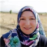 Hatice