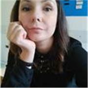 Offro lezioni private di matematica, scienze e geometria a bambini della scuola primaria e secondaria di primo grado.
