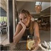 English tutor that can teaches multiple ages and CEFR Levels