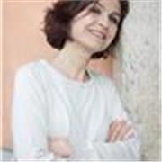 LAVORO COME ATTRICE DA OLTRE 30 ANNI E INSEGNO RECITAZIONE DA DIVERSO TEMPO