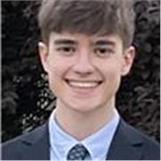 Mates, Física y Química para ESO y 1° y 2° de Bach. Preparación para Selectividad. Primeras 2 clases gratis online o presenciales.