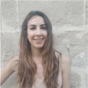 Profesional de Recursos Humanos ofrece Clases Ingles profesional