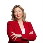 Professionalità, competenza, perseveranza, passione e ottime doti relazionali! 
