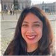 Clases de inglés online con profesora certificada (experiencia internacional). Todos los niveles, enfoque en speaking y fluidez