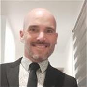 Formateur professionnel, du niveau Primaire au BTS