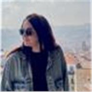 Noelia