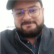 Ingeniero de sistemas, profesor de sistemas y tecnologías