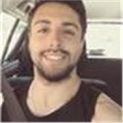 Clases online de historia, español y educacion ciudadana