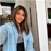 Aiuto compiti personalizzato per bambini di tutte le età, con empatia e metodo efficace