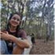 ¡Clases particulares de psicología nivel secundario!