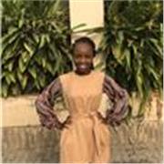 Are you looking for a tutor of Biology. I offer lesson fully personalized for you, taught by an experienced and passionate tutor