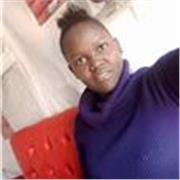 Am a psychologist who tutor about mental health 
