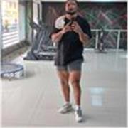 Soy una persona educada ,con gran habilidad , profecinalidad en mi trabajo.