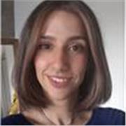 Native colombienne diplômée prépare lycéens au BAC d'espagnol : oral, écrit, grammaire et culture hispanique