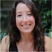 Coach y trabajadora social con 3 años de experiencia en inteligencia emocional y en gestión de técnicas de mindfulness. 
Clases a adultos y adolescentes que necesiten conocerse en estos aspectos. 