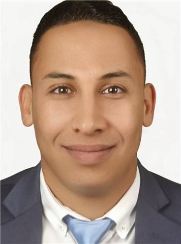 Mehdi