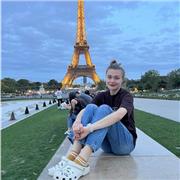 Sofia
