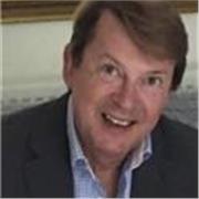 I speak and write fluent and beautiful English. I speak with 'received pronunciation' I can help you to speak fluent English