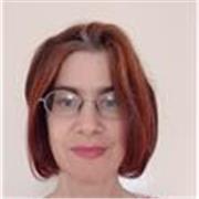 Profesora bilingüe con más de 20 años de experiencia