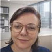 DAF Lehrerin und Prüferin für DTZ, BAMF Lizenz