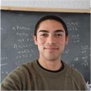 Clases online de Matemáticas y Física | Enseñanza Media, PAES y reforzamiento personalizado