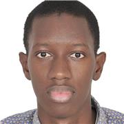 Professeur particulier: Aide au devoir aux élèves du niveau collège