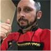 Profesor on Line de guitarra