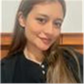 Dayana