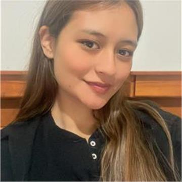 Dayana