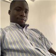 Francis