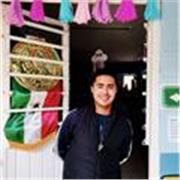 Licenciado en físicocostructuvismo y educación física
