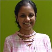 Arpita
