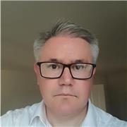 Richard Hopkin
