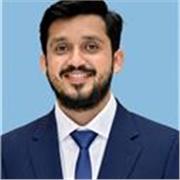 Experienced Biology Instructor with concept based teaching approach 