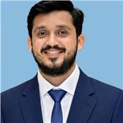 Usama