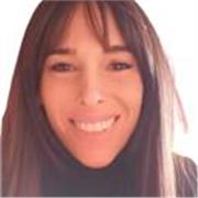 Clases de Francés – Todas las edades
Consultame!
