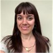 Native teacher with two years of experience, two master's degrees in linguistics and a lot of patience to help new learners :-)
