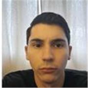 Profesor con experiencia en resitencia de materiales, física mecánica, calculo, ecuaciones diferenciales y vibraciones mecanicas