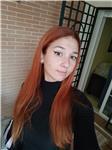 Alumna de 4° enfermería. ofrezco clases particulares de todas las asignaturas tanto de educación primaria como secundaria