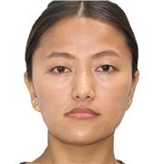 Phuntsok Dolkar