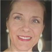 Profesora titulada en Turismo con más de 20 años de experiencia 