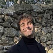 Lezioni di Fisica per Superiori e Università