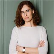 Architecte d’intérieur issue des arts et photo propose cours d’histoire de l’art pour adultes et étudiants en région stéphanoise