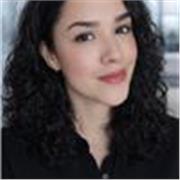 Spanish Language & Communication Expert | Immersion, Confidence & Real Conversations