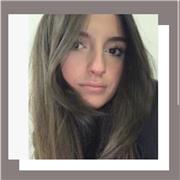 Offro lezioni private a bambini e ragazzi, dalla scuola primaria alle superiori